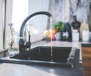 About Emergency plumbing pros Davin, WV